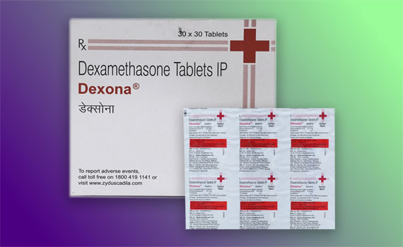 purchase Dexona online near me