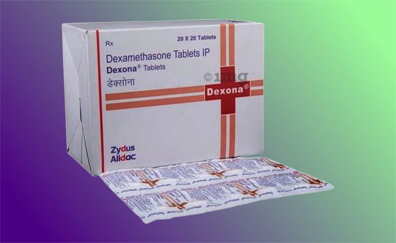 buy now online Dexona